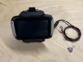 Tomtom Rider 400 - nuotraukos Nr. 2