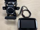 Tomtom Rider 400 - nuotraukos Nr. 4