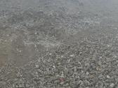 Kokybiska Betono skalda, maltas betonas - nuotraukos Nr. 3