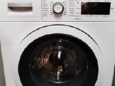 Bosch Waw28500 9kg,1400aps/min Serie 8