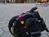 Veteran Sherman S-kaip naujas+ premium priedai