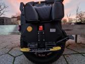 Veteran Sherman S-kaip naujas+ premium priedai - nuotraukos Nr. 15