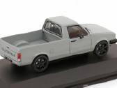 VW Caddy (Mk1) 14d - nuotraukos Nr. 2