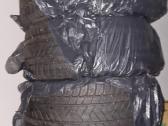 Pirelli Scorpion 285 45 R20 4 vnt - nuotraukos Nr. 2