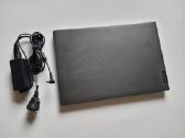 Lenovo v15 igl 82c3 15.6 intel 8gb 256gb 512mb uhd - nuotraukos Nr. 9