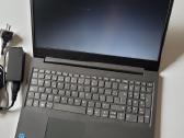 Lenovo v15 igl 82c3 15.6 intel 8gb 256gb 512mb uhd - nuotraukos Nr. 6