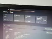 Lenovo v15 igl 82c3 15.6 intel 8gb 256gb 512mb uhd - nuotraukos Nr. 3