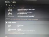 Lenovo v15 igl 82c3 15.6 intel 8gb 256gb 512mb uhd - nuotraukos Nr. 2