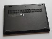 Lenovo v15 igl 82c3 15.6 intel 8gb 256gb 512mb uhd - nuotraukos Nr. 11