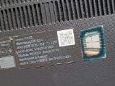 Lenovo v15 igl 82c3 15.6 intel 8gb 256gb 512mb uhd - nuotraukos Nr. 12