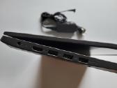 Lenovo v15 igl 82c3 15.6 intel 8gb 256gb 512mb uhd - nuotraukos Nr. 13