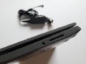 Lenovo v15 igl 82c3 15.6 intel 8gb 256gb 512mb uhd - nuotraukos Nr. 14