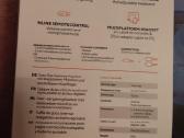 Parduodu „Trust Gaming“ ausines - nuotraukos Nr. 6