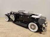 Duesenberg 1934 1:18 - nuotraukos Nr. 3