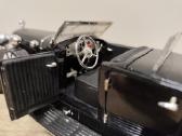 Duesenberg 1934 1:18 - nuotraukos Nr. 4