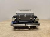 Duesenberg 1934 1:18 - nuotraukos Nr. 7