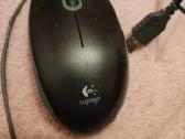 Parduodu „logitech“ pelę ir „esperanza“ kolonėles - nuotraukos Nr. 2