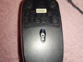 Parduodu „logitech“ pelę ir „esperanza“ kolonėles - nuotraukos Nr. 3