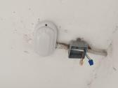 Avarinės tarnybos technikas visą parą. Electricas. - nuotraukos Nr. 35