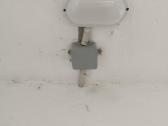 Avarinės tarnybos technikas visą parą. Electricas. - nuotraukos Nr. 36