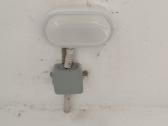 Avarinės tarnybos technikas visą parą. Electricas. - nuotraukos Nr. 37