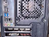 Kompiuteris – Gtx 1070 Ti, 16gb RAM, SSD - nuotraukos Nr. 3