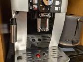 Delonghi magnifica s