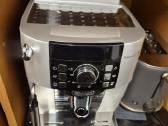 Delonghi magnifica s - nuotraukos Nr. 3
