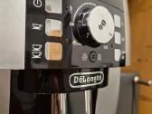 Delonghi magnifica s - nuotraukos Nr. 4