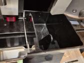 Delonghi magnifica s - nuotraukos Nr. 5