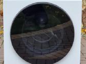 Naujos Ww11dg6885leu3 ir Ww11db8b95ghu3 - nuotraukos Nr. 12