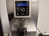 Delonghi cappuccino kavos aparatas - nuotraukos Nr. 2