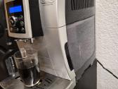 Delonghi cappuccino kavos aparatas - nuotraukos Nr. 3