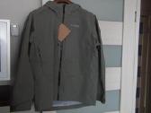Simms M's Freestone Jacket