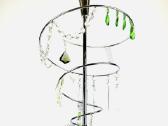 "Artemide" pakabinamas šviestuvas - nuotraukos Nr. 2