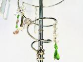 "Artemide" pakabinamas šviestuvas - nuotraukos Nr. 4