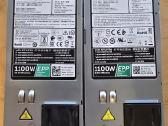 Serveriai dalimis Hp Dell Supermicro Cisco Ibm kt. - nuotraukos Nr. 28