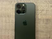 iPhone 13 pro 256 GB
