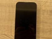 iPhone 13 pro 256 GB - nuotraukos Nr. 2