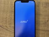 iPhone 13 pro 256 GB - nuotraukos Nr. 3