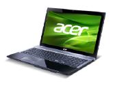 Acer Aspire V3-571 - nuotraukos Nr. 9