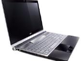 Acer Aspire 5943G - nuotraukos Nr. 10