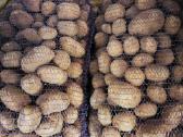 Parduodu Vineta maistines bulves