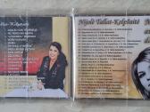 Lietuviški CD - nuotraukos Nr. 2