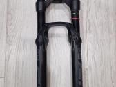 Rockshox SID SL 100mm