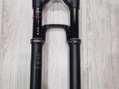 Rockshox SID SL 100mm - nuotraukos Nr. 2