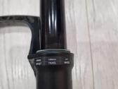 Rockshox SID SL 100mm - nuotraukos Nr. 3