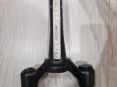 Rockshox SID SL 100mm - nuotraukos Nr. 4
