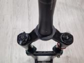 Rockshox SID SL 100mm - nuotraukos Nr. 5