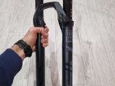 Rockshox SID SL 100mm - nuotraukos Nr. 6